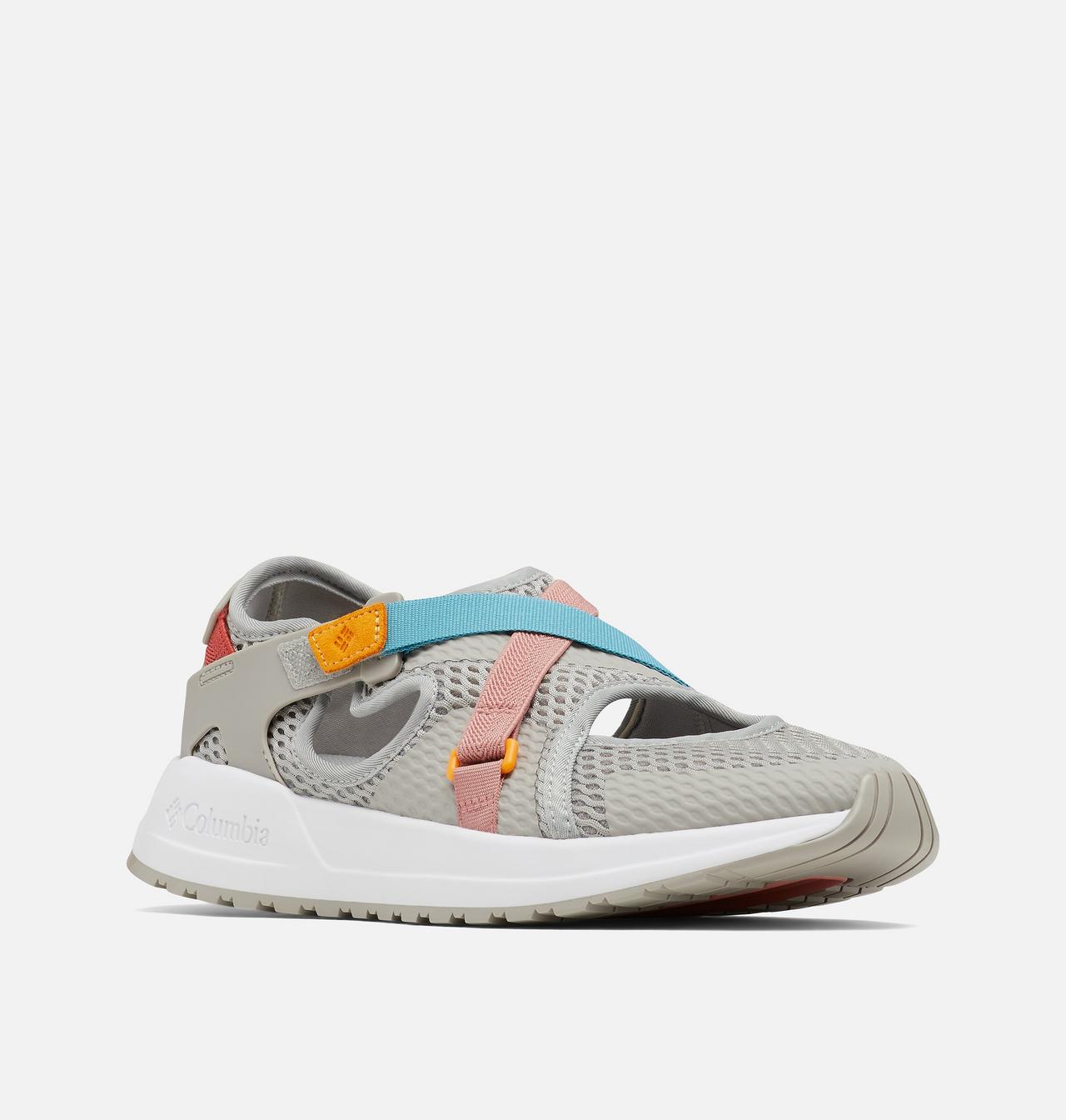 Women's Wildone™ Wander Shoe 3