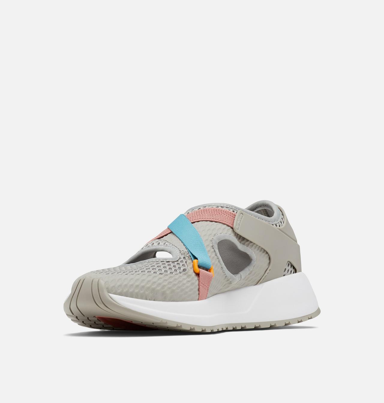 Women's Wildone™ Wander Shoe 7