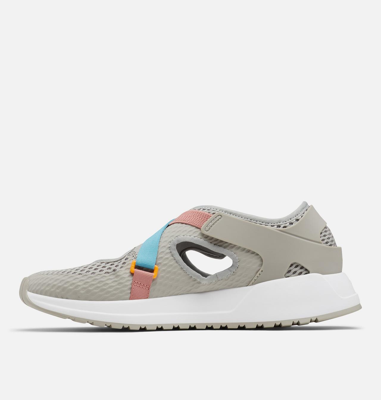 Women's Wildone™ Wander Shoe 6