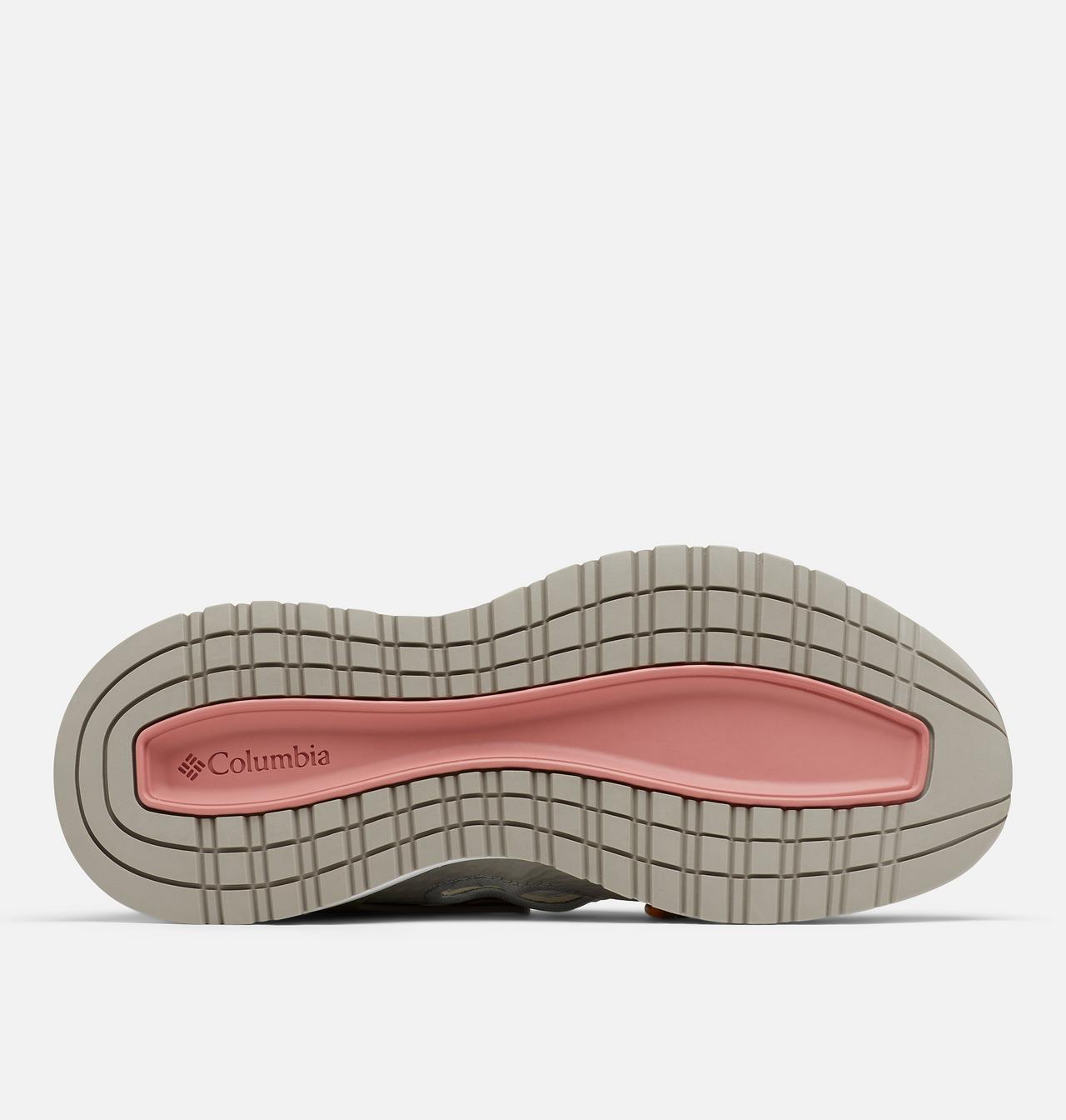 Women's Wildone™ Wander Shoe 5