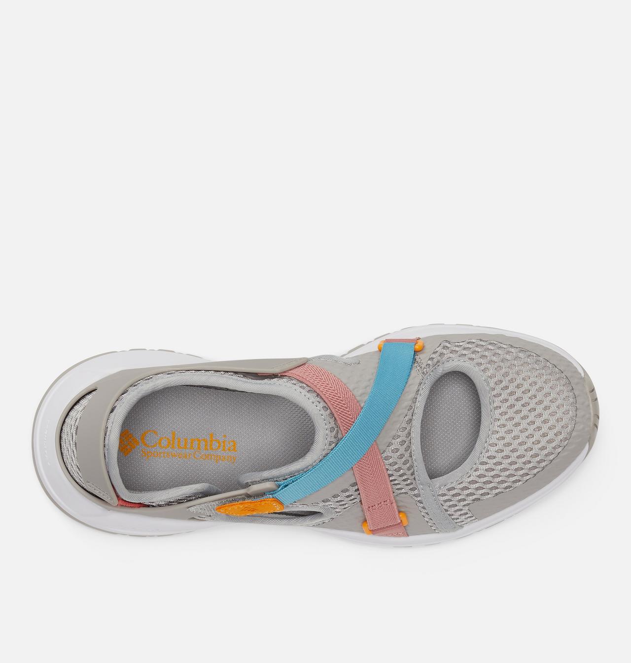 Women's Wildone™ Wander Shoe 4