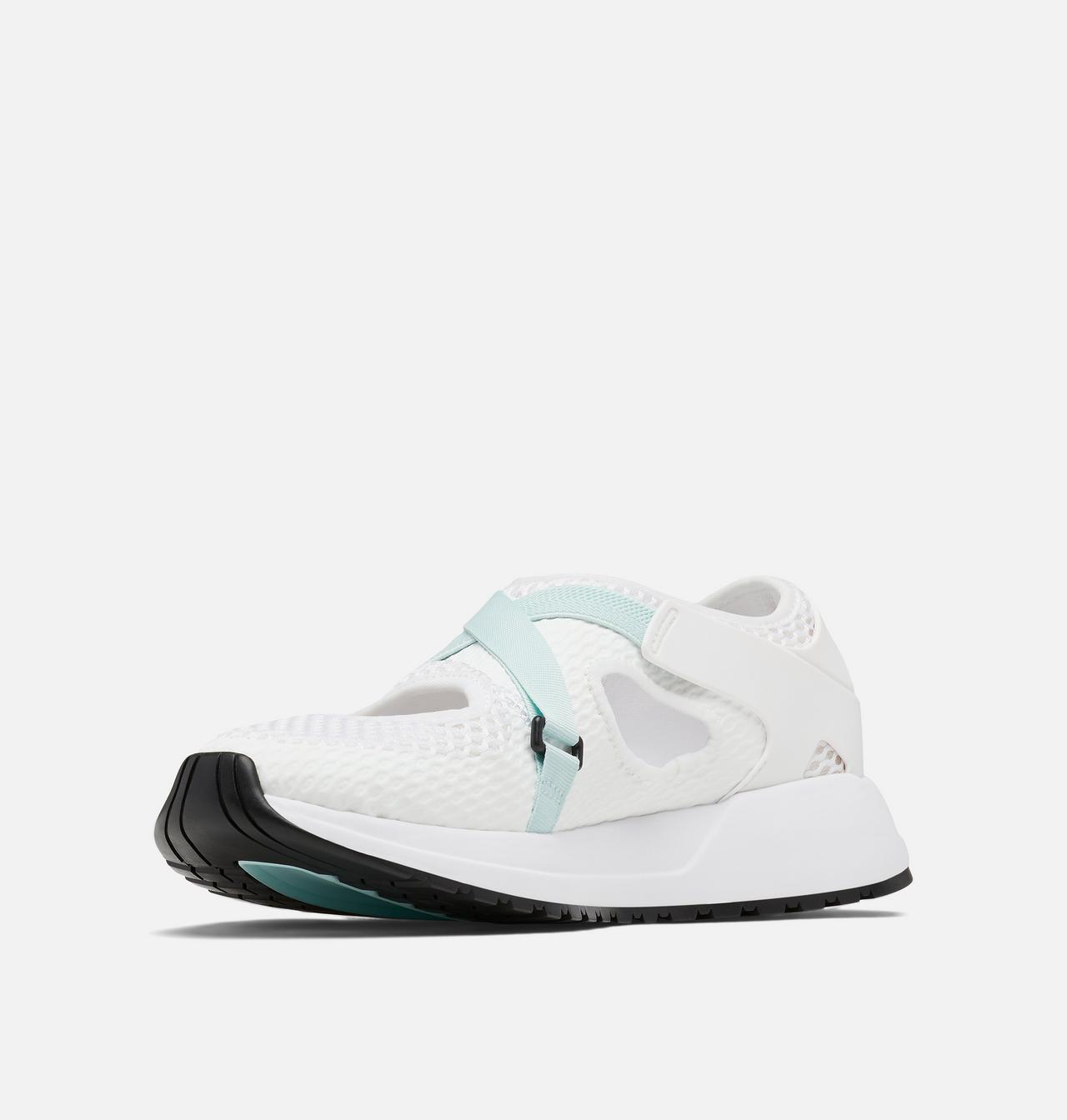 Women's Wildone™ Wander Shoe 6