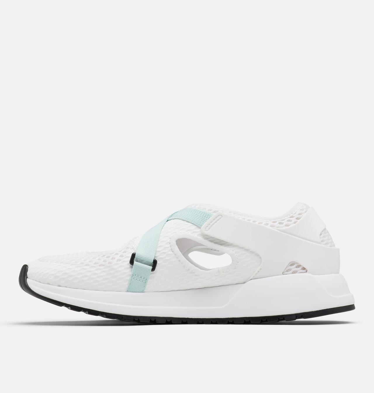 Women's Wildone™ Wander Shoe 5