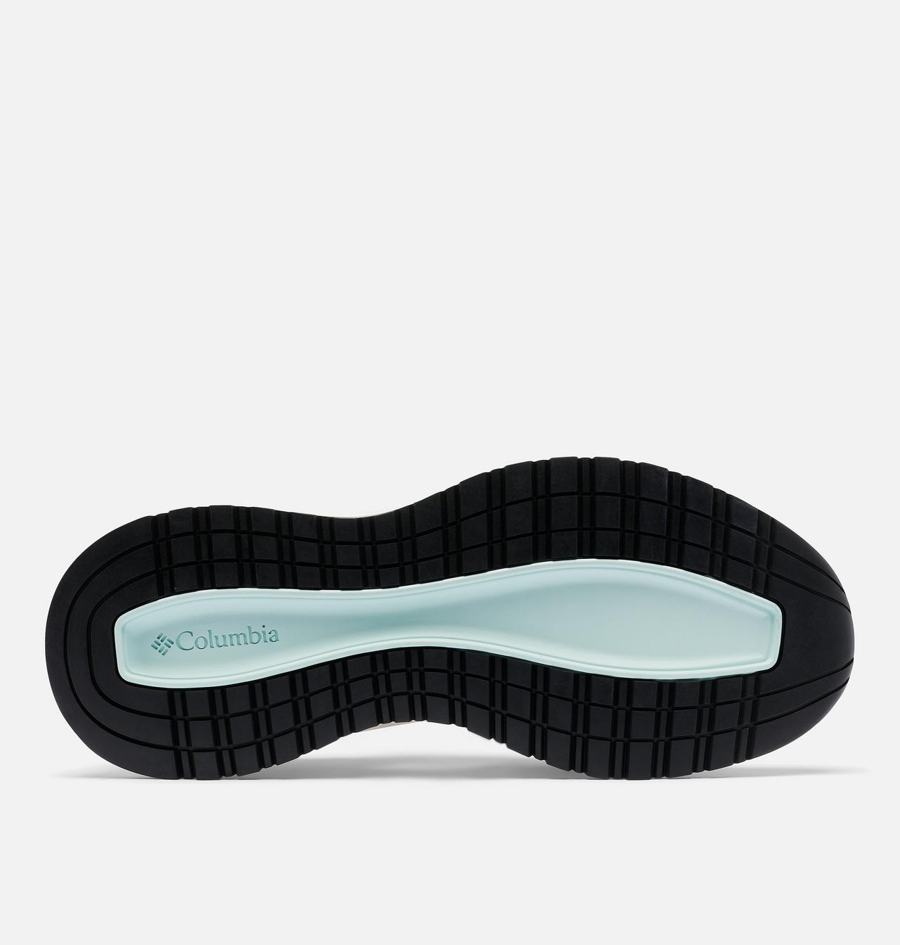 Women's Wildone™ Wander Shoe 4