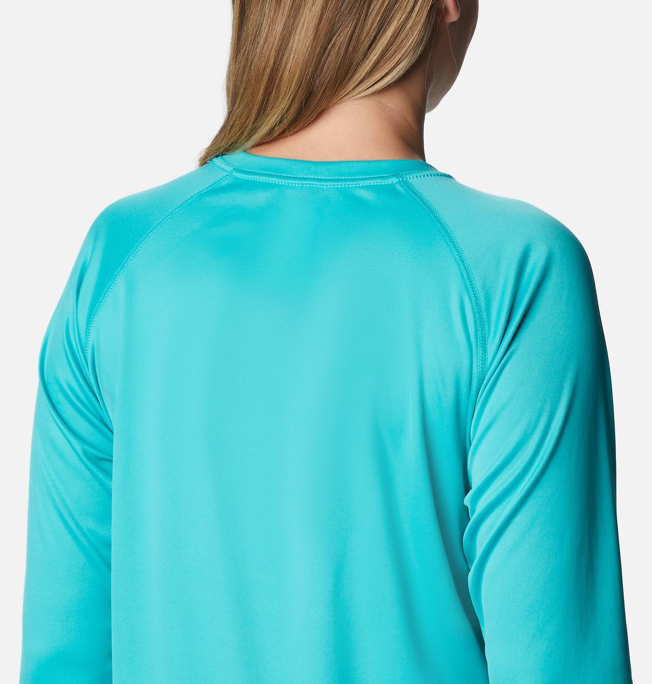 Women's Fork Stream™ Long Sleeve Shirt 5