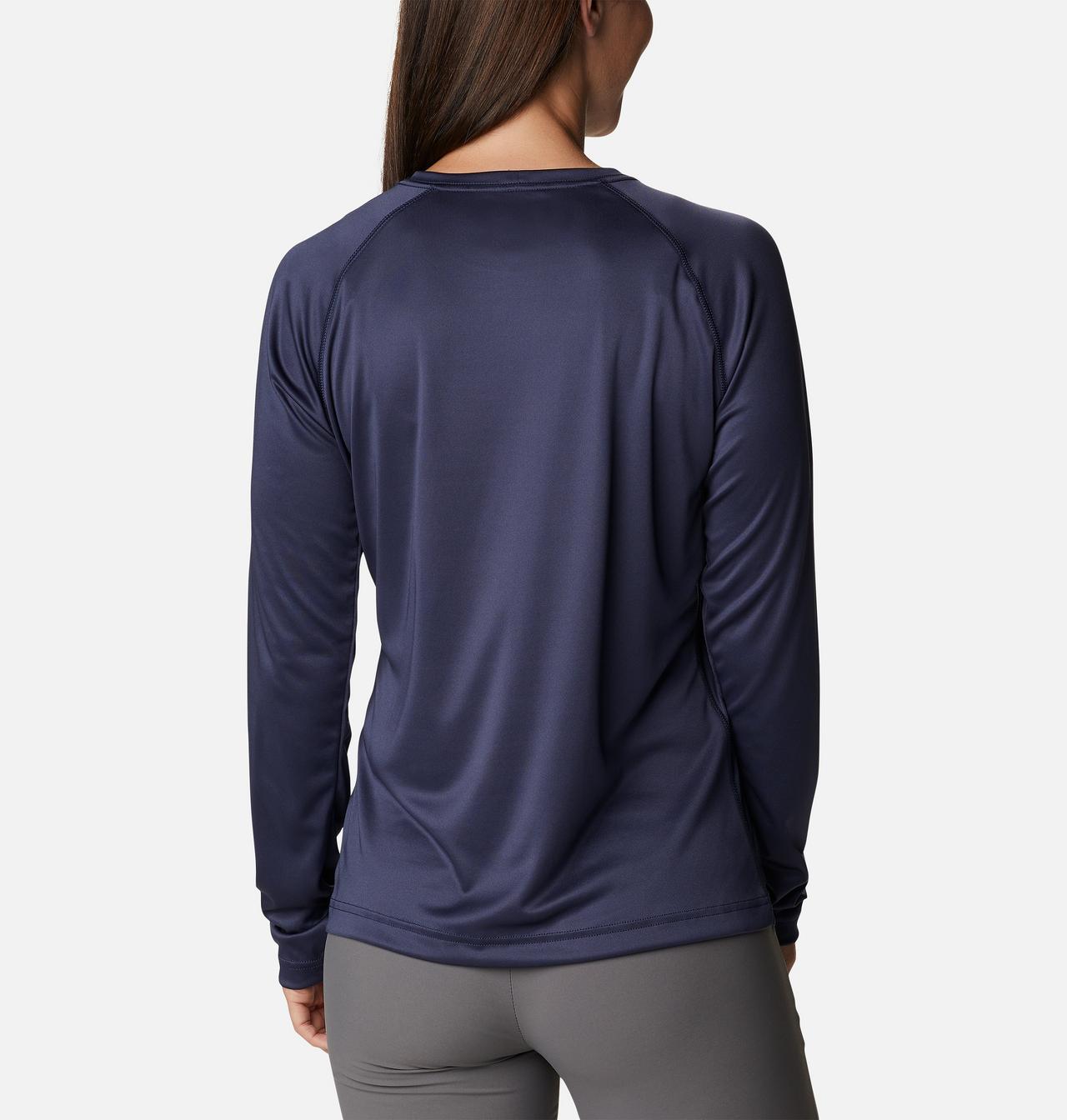 Women's Fork Stream™ Long Sleeve Shirt 2