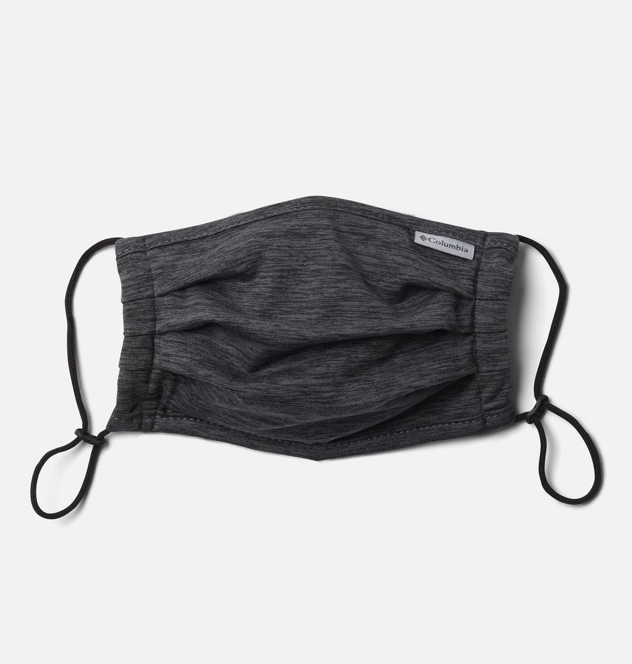 Tech Trail™ Face Mask 1