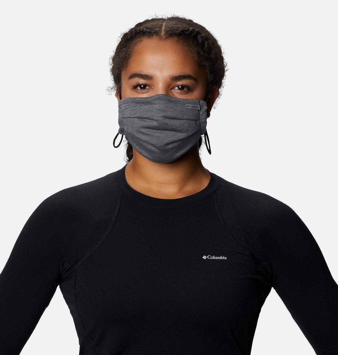 Tech Trail™ Face Mask 3