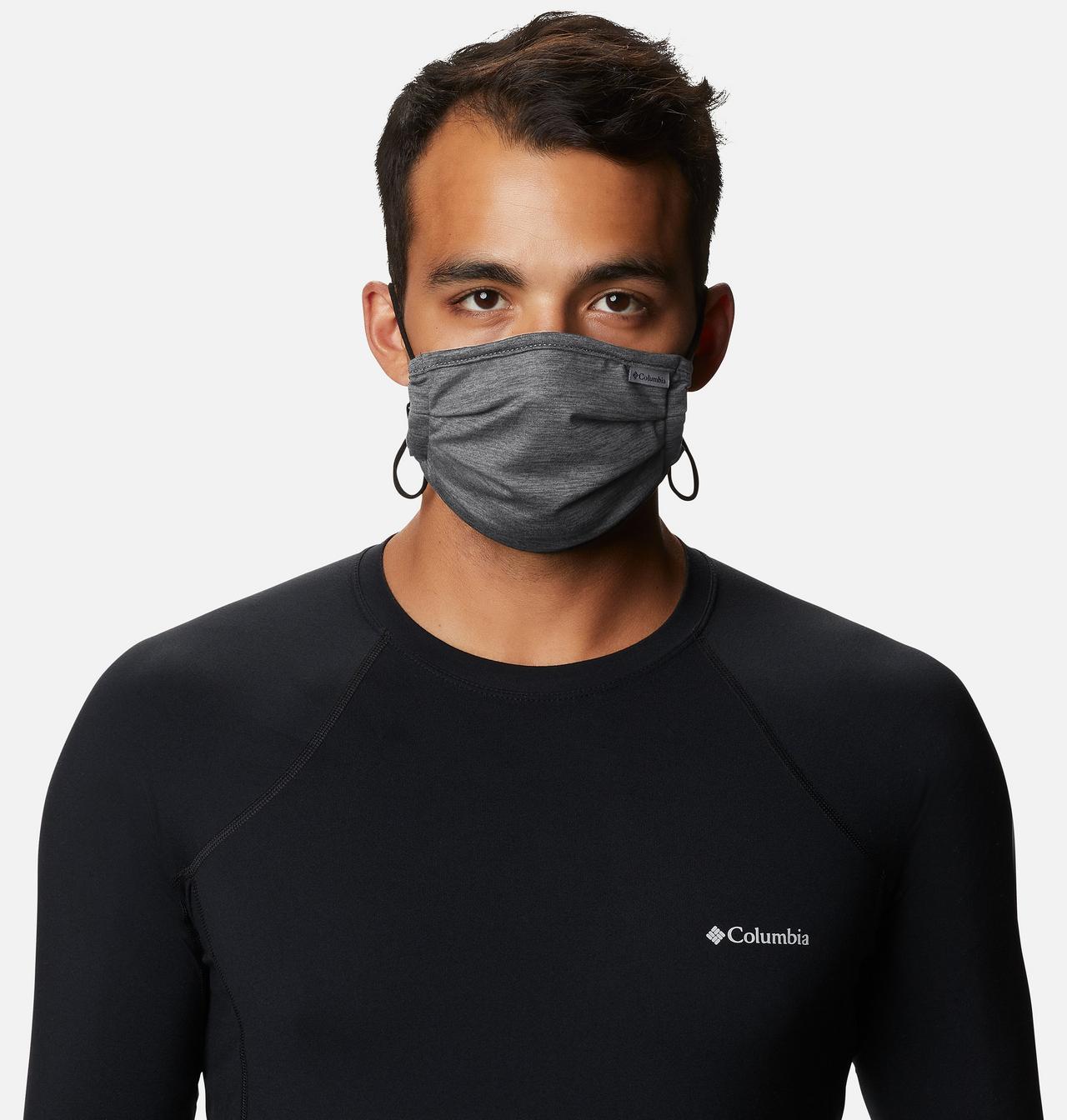 Tech Trail™ Face Mask 4