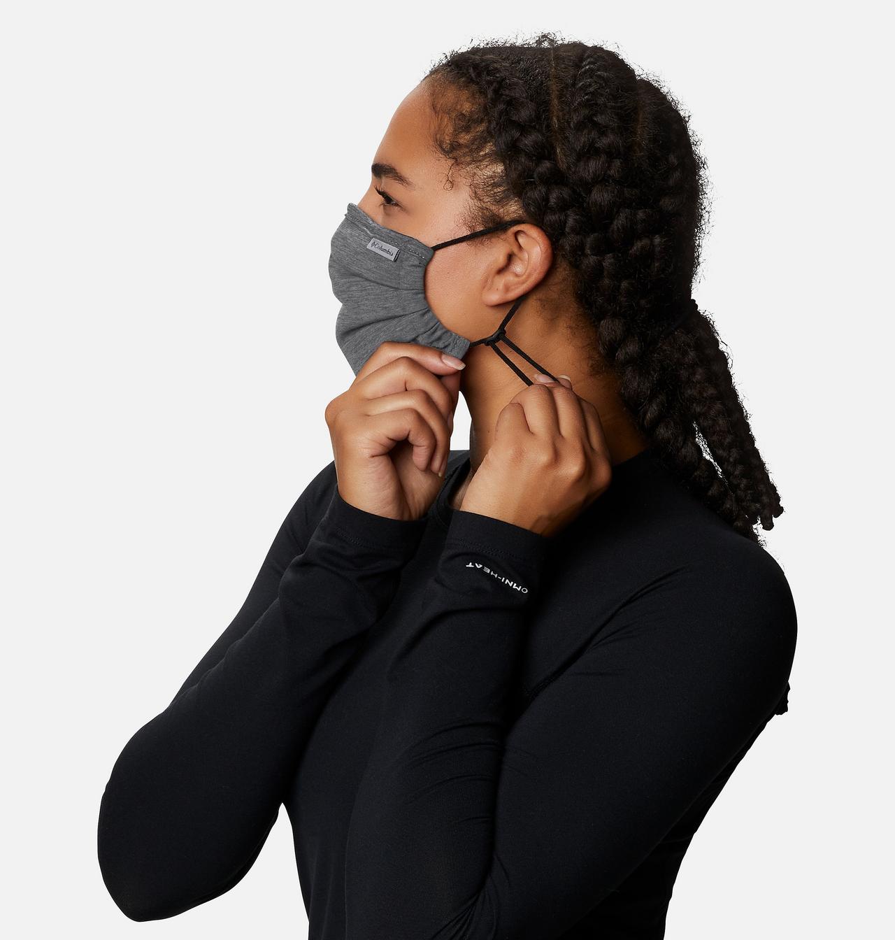Tech Trail™ Face Mask 5