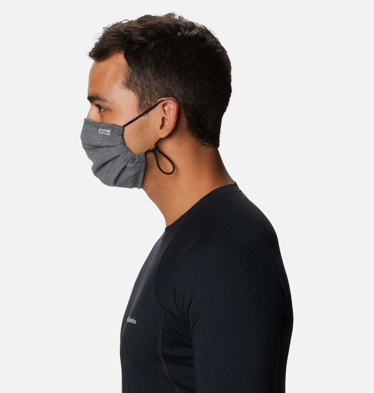 Tech Trail™ Face Mask 6