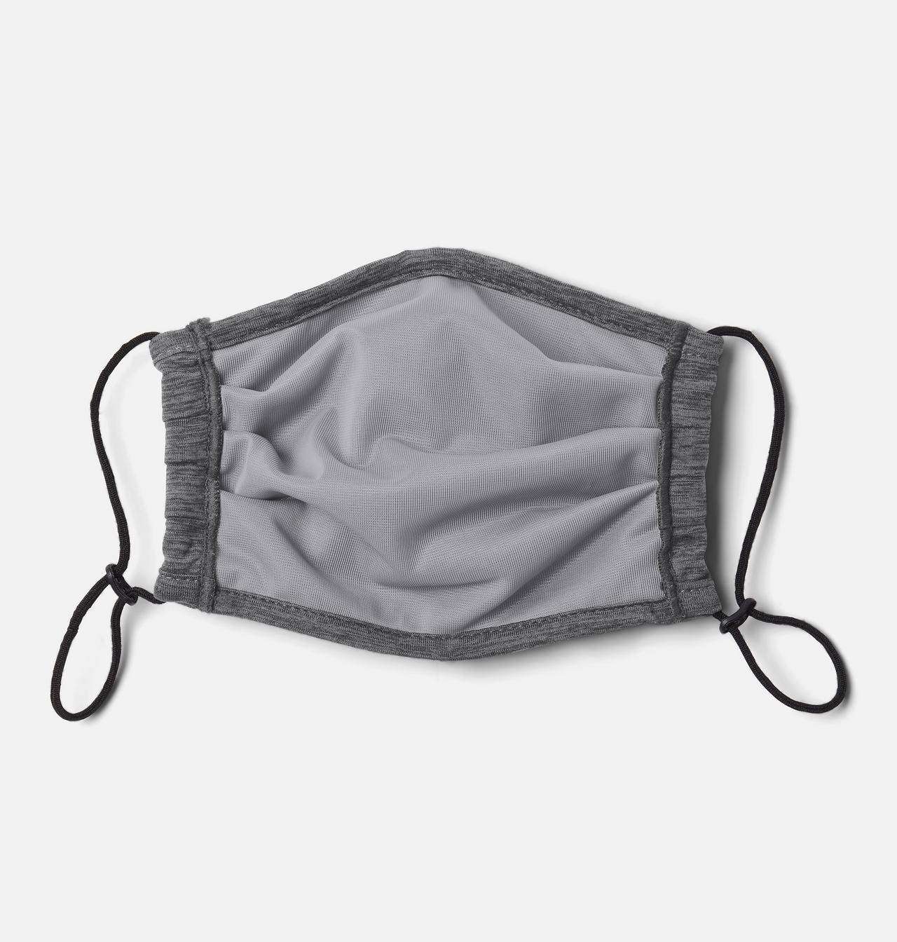 Tech Trail™ Face Mask 2