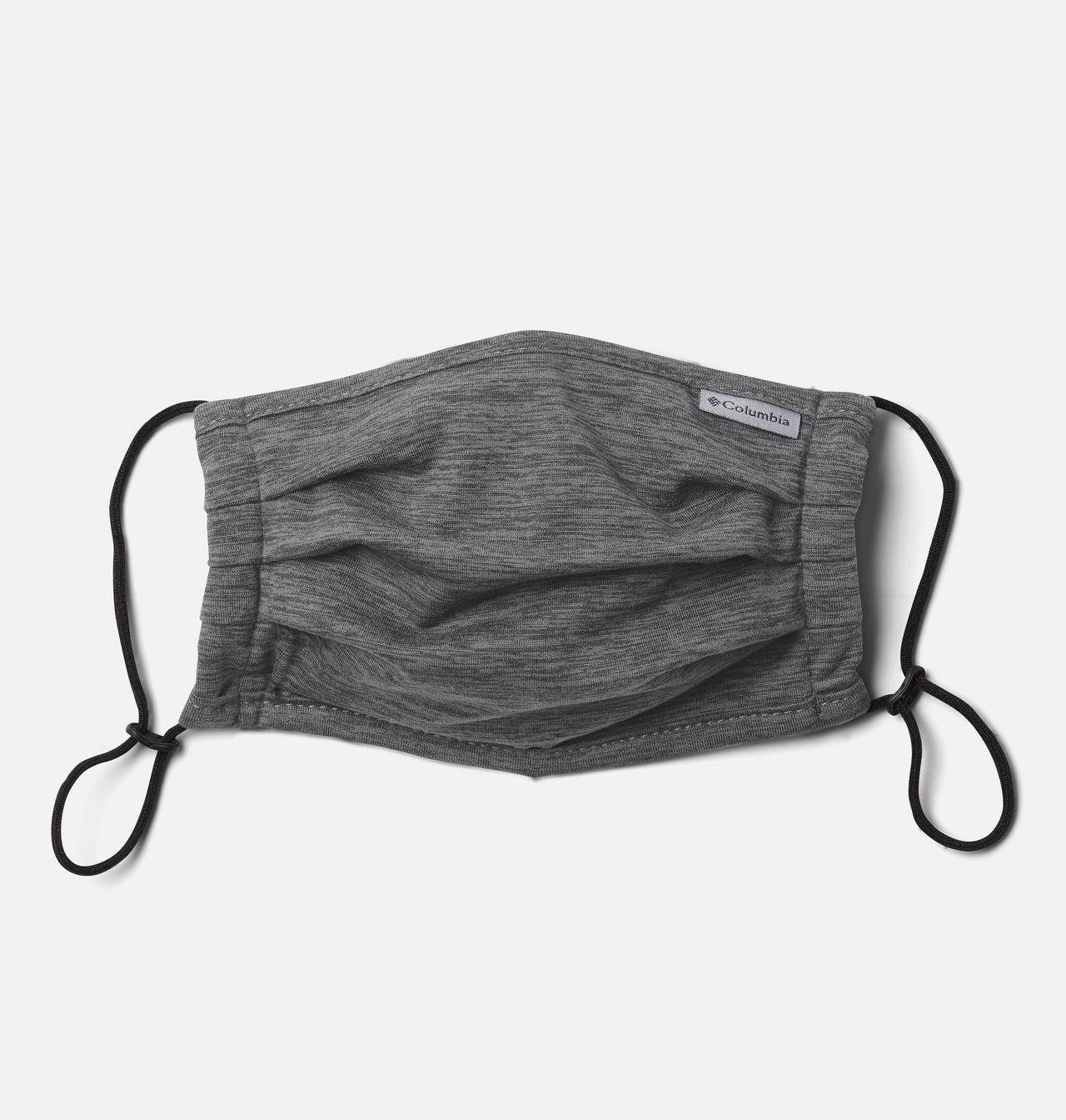 Tech Trail™ Face Mask 1