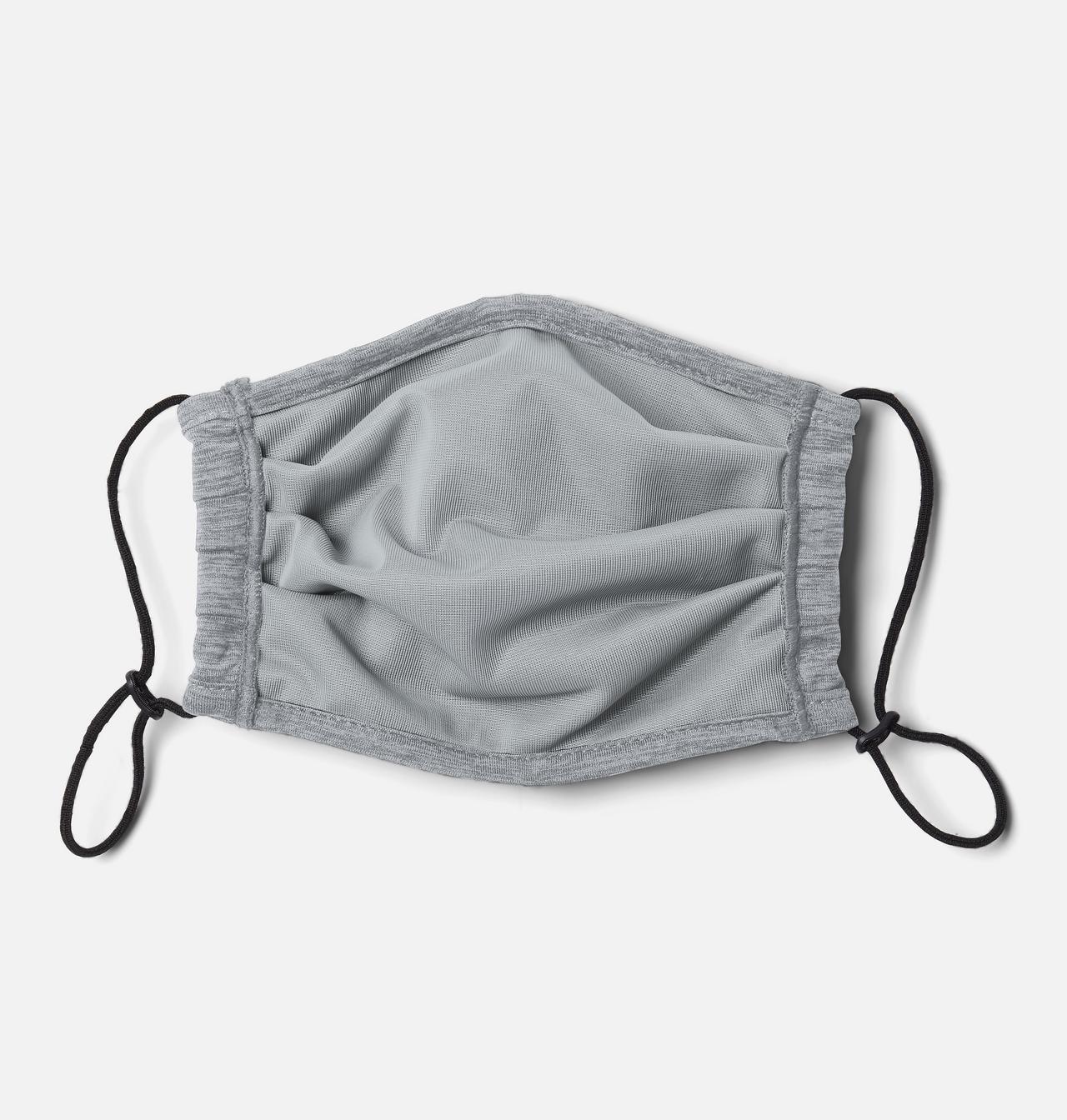 Masque Tech Trail™ 2