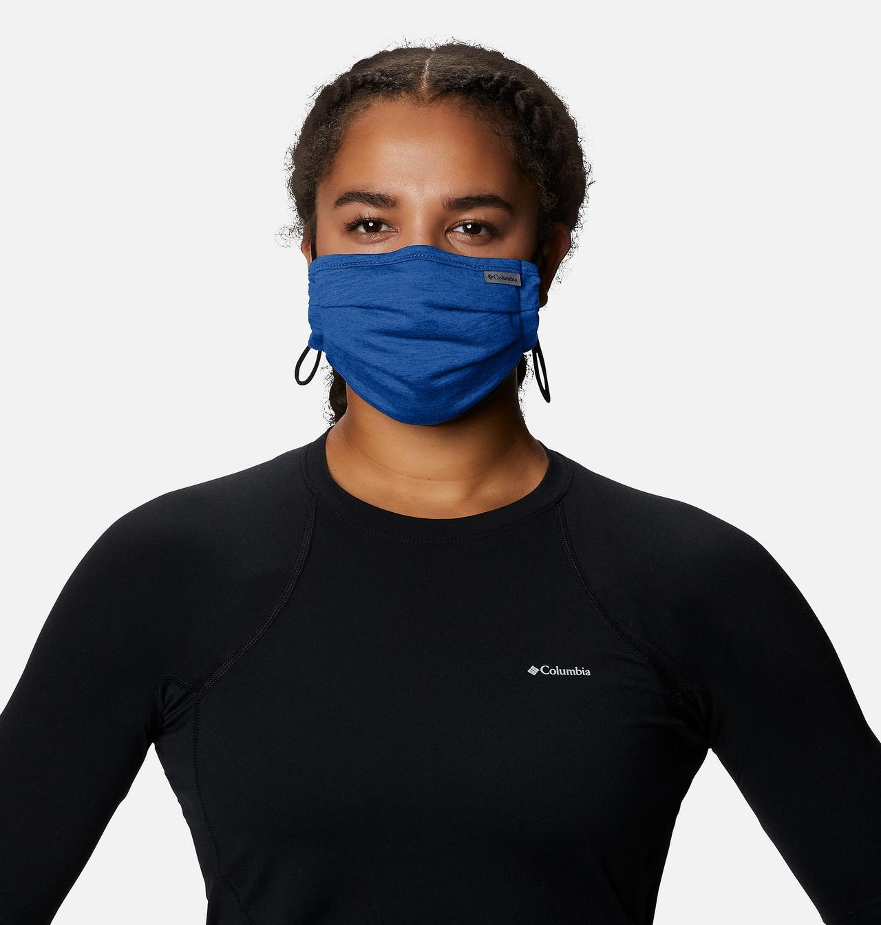 Tech Trail™ Face Mask 3
