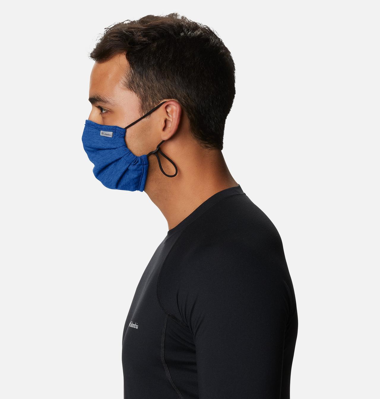 Tech Trail™ Face Mask 6
