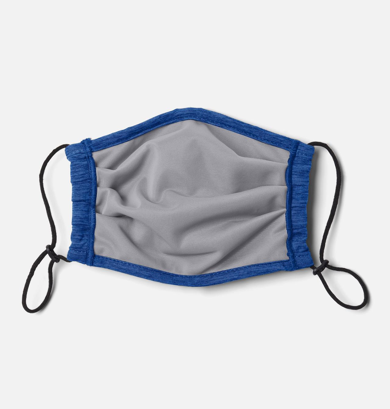Tech Trail™ Face Mask 2