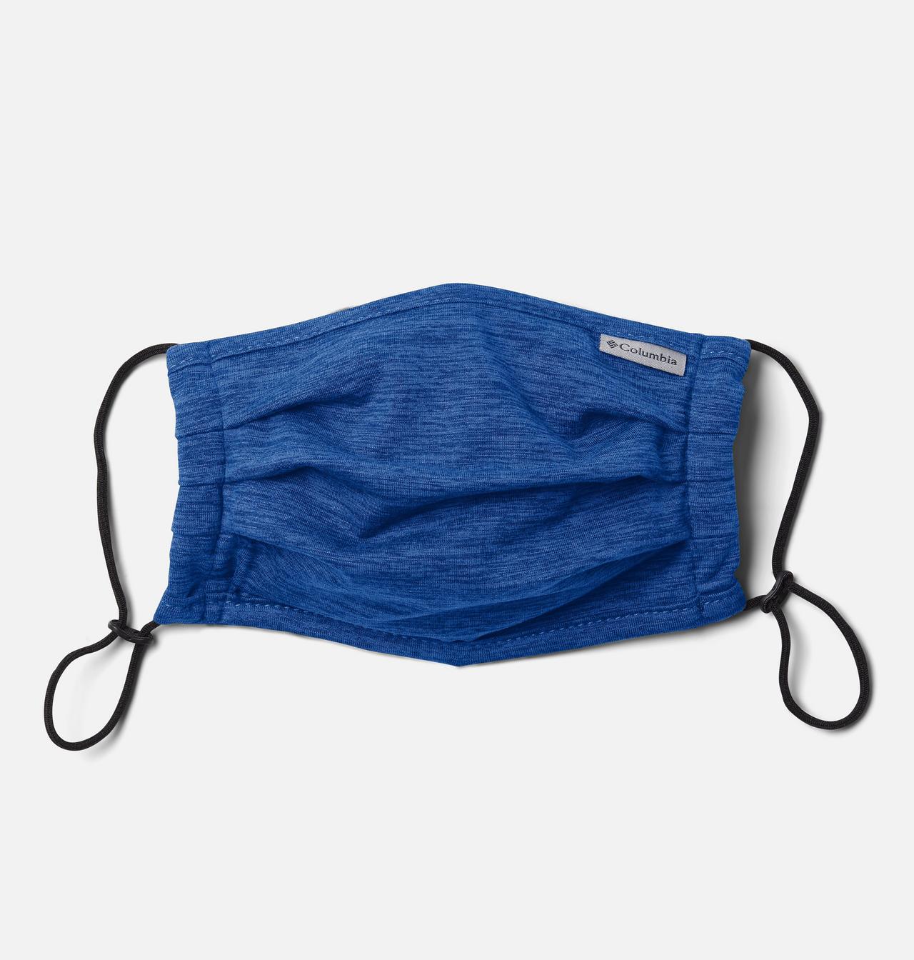 Tech Trail™ Face Mask 1