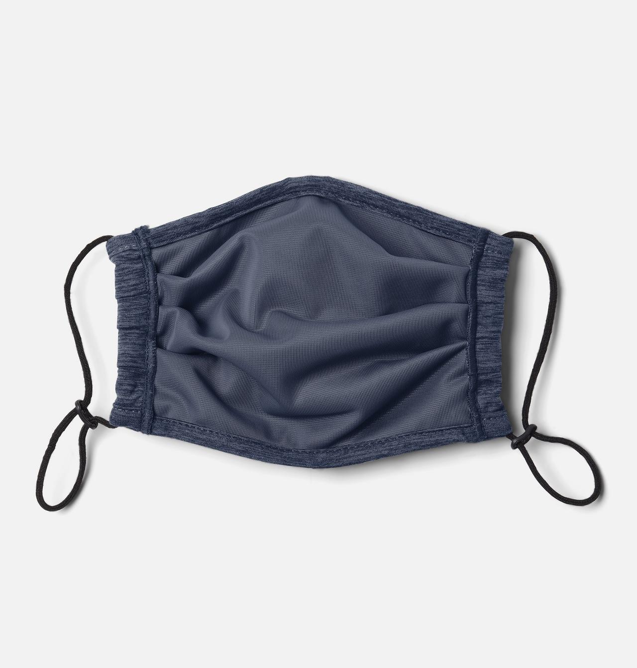 Masque Tech Trail™ 2