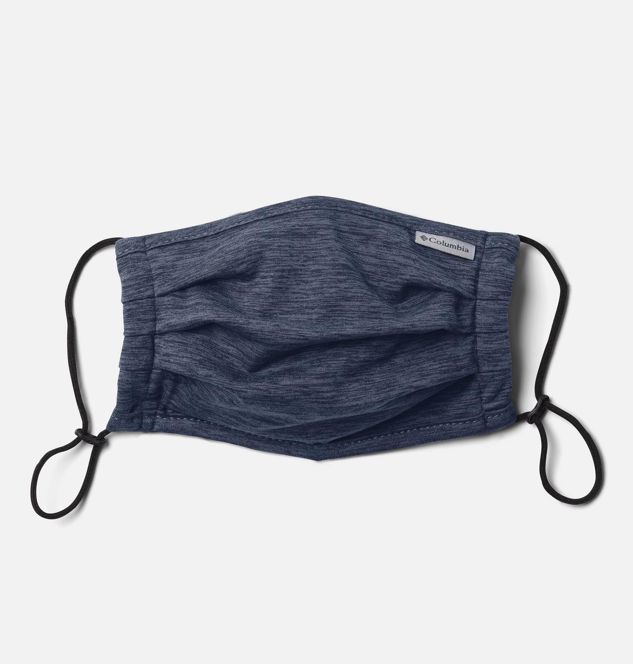 Masque Tech Trail™ 1