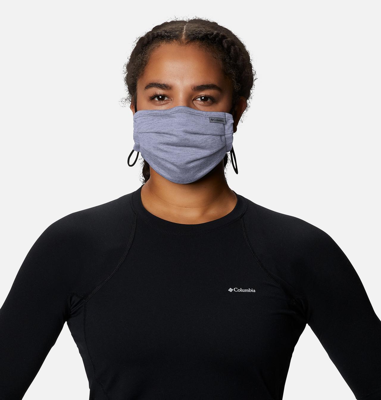 Tech Trail™ Face Mask 3
