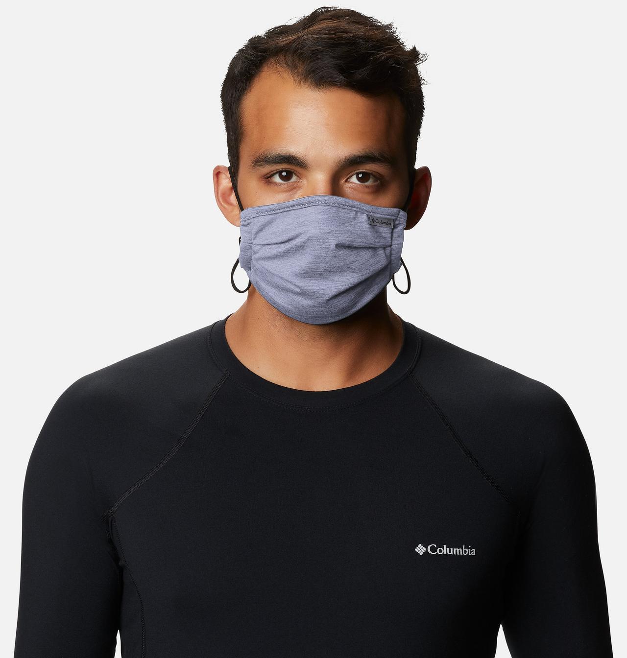 Tech Trail™ Face Mask 4