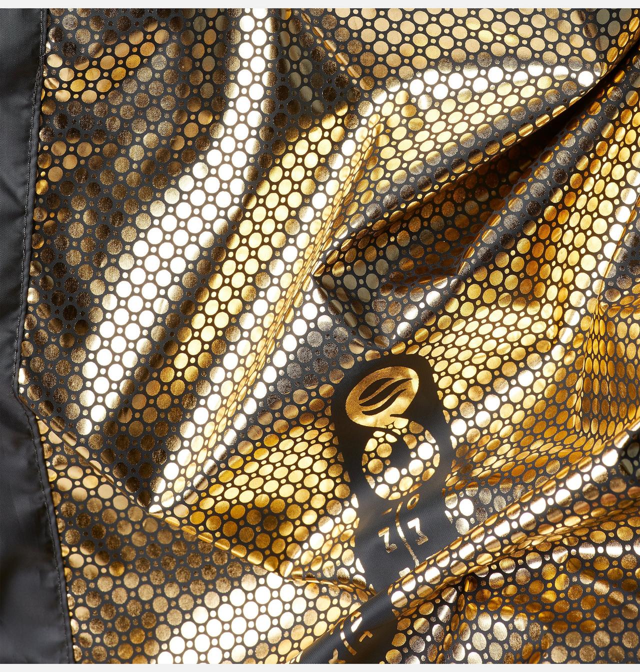 Men's Stuart Island™ Interchange Jacket 9