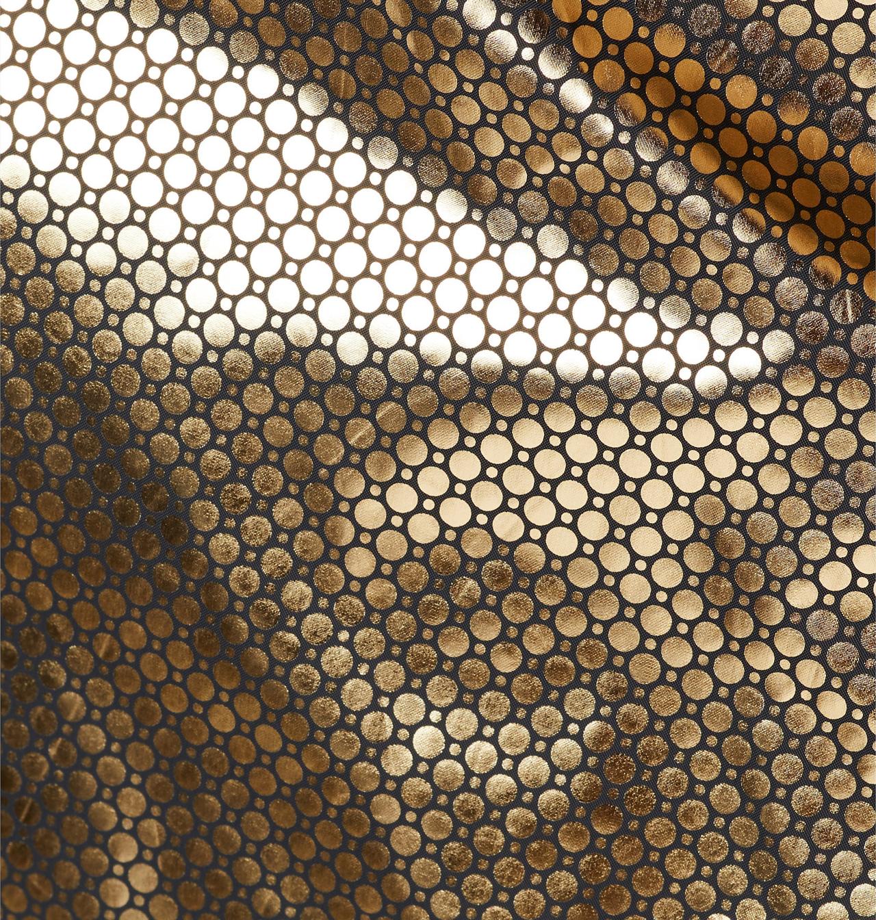 Men's Stuart Island™ Interchange Jacket 7