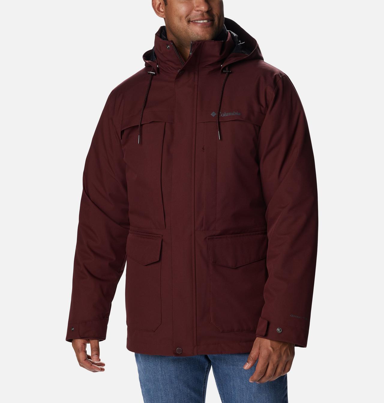 { "modelCode": "005", "variantUPC": "194895257424" } 1