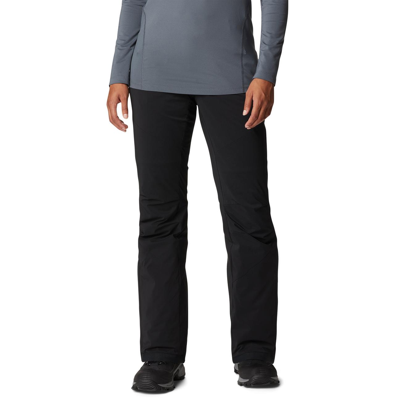 { "modelCode": "177", "variantUPC": "194894031896" } 1