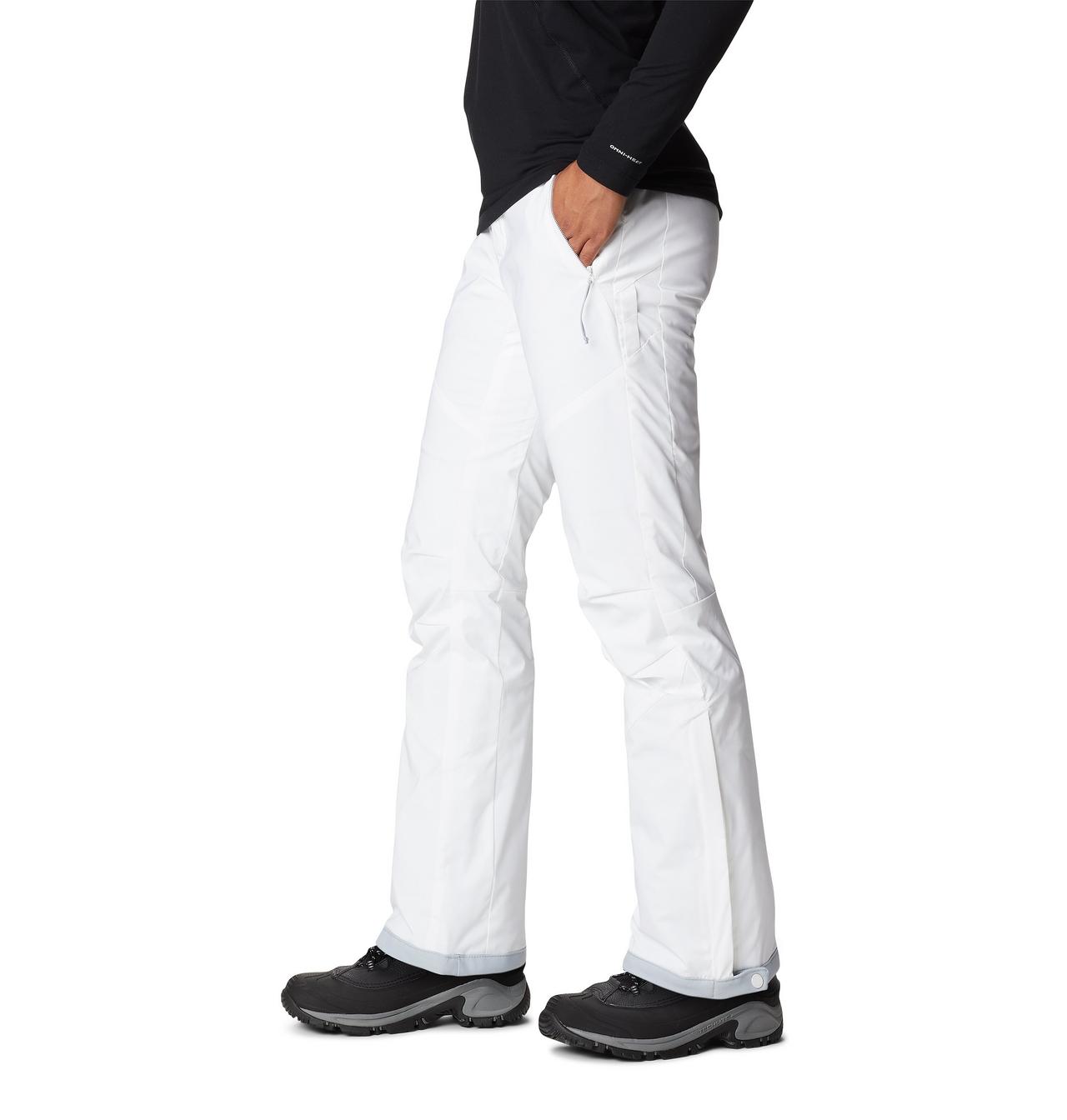 Women's Backslope™ II Insulated Ski Pants 3
