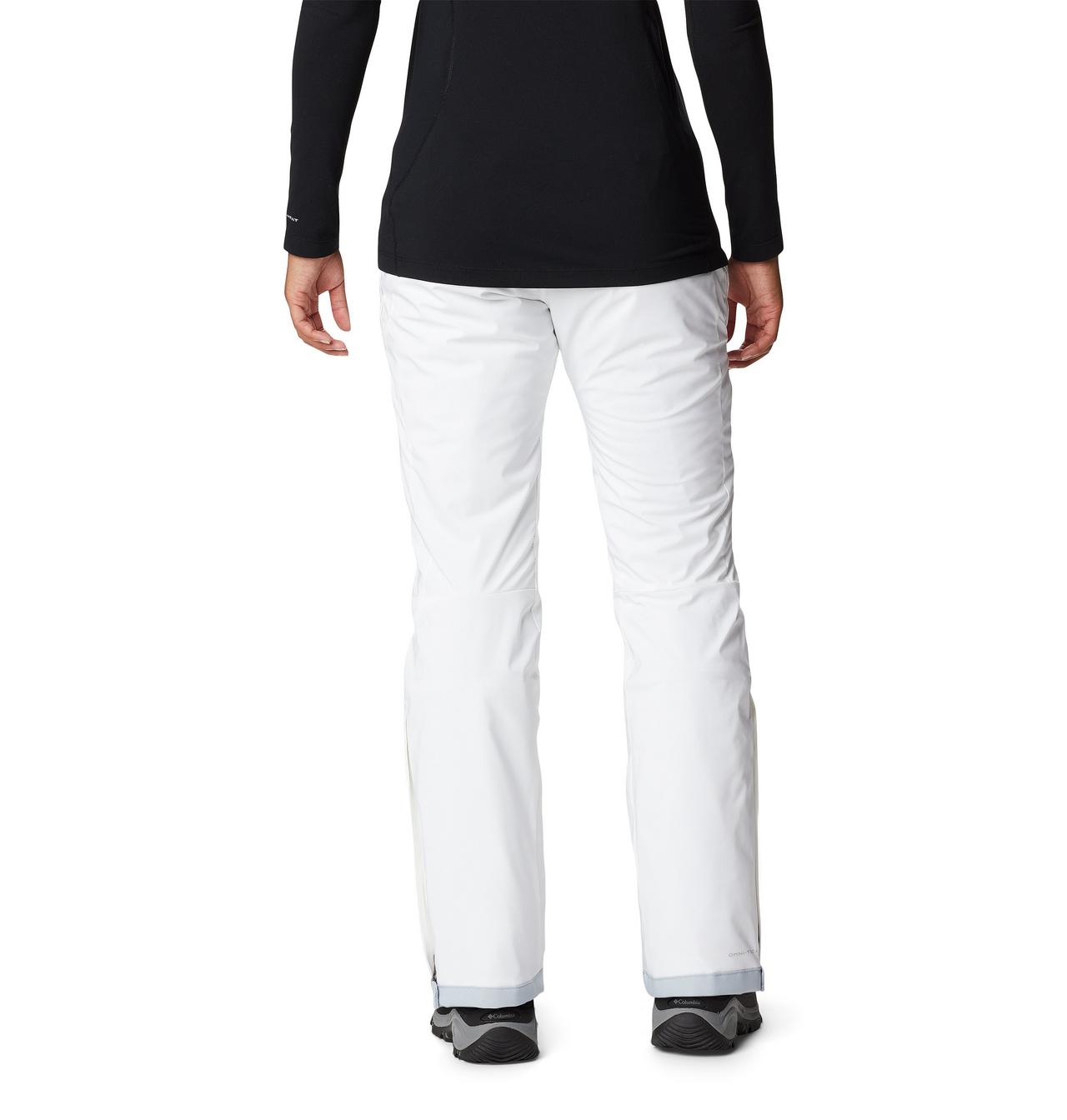 Women's Backslope™ II Insulated Ski Pants 2