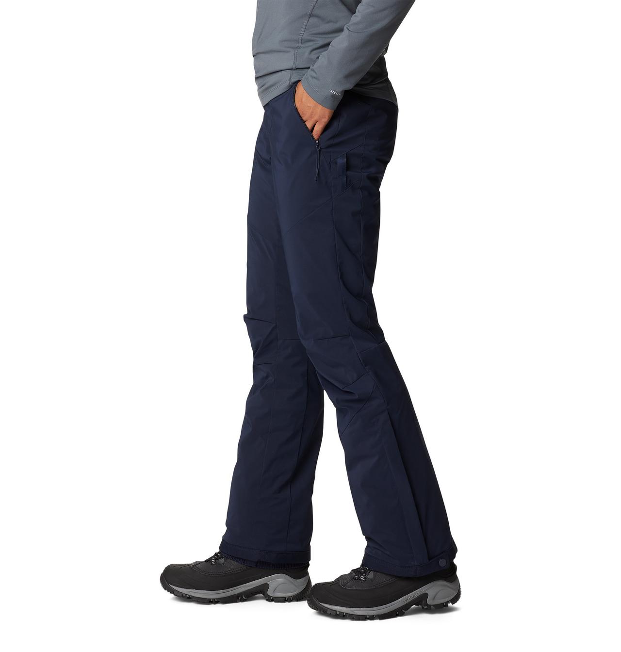 Women's Backslope™ II Insulated Ski Pants 3