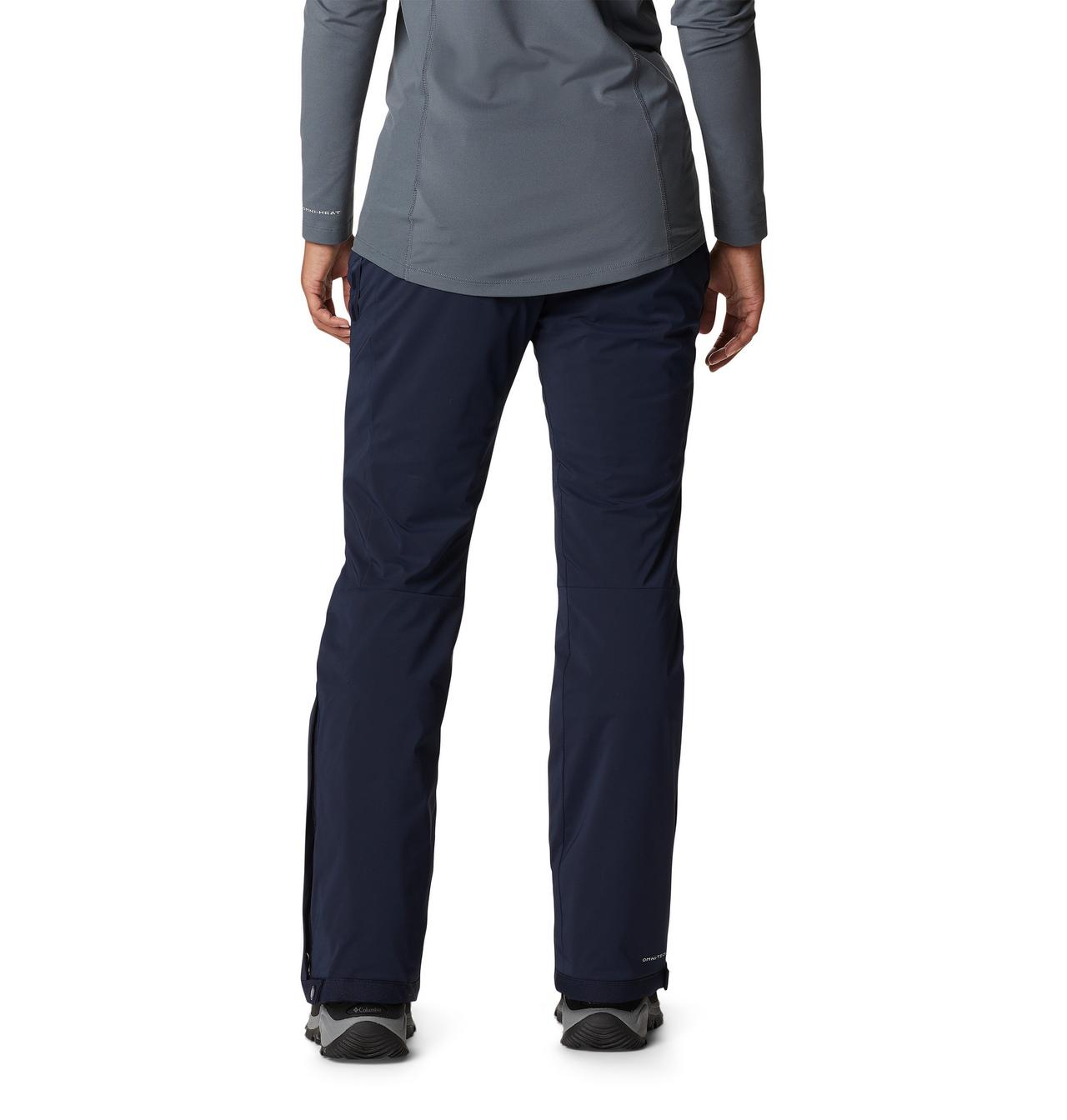 Women's Backslope™ II Insulated Ski Pants 2