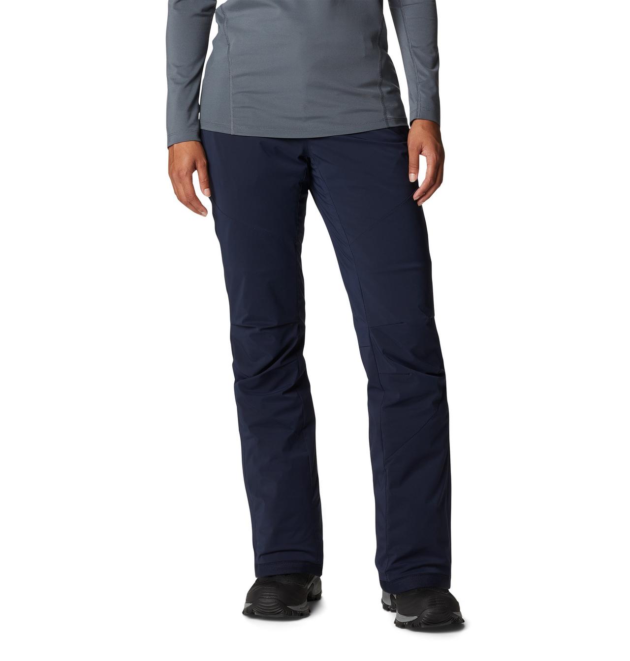 { "modelCode": "177", "variantUPC": "194894031773" } 1