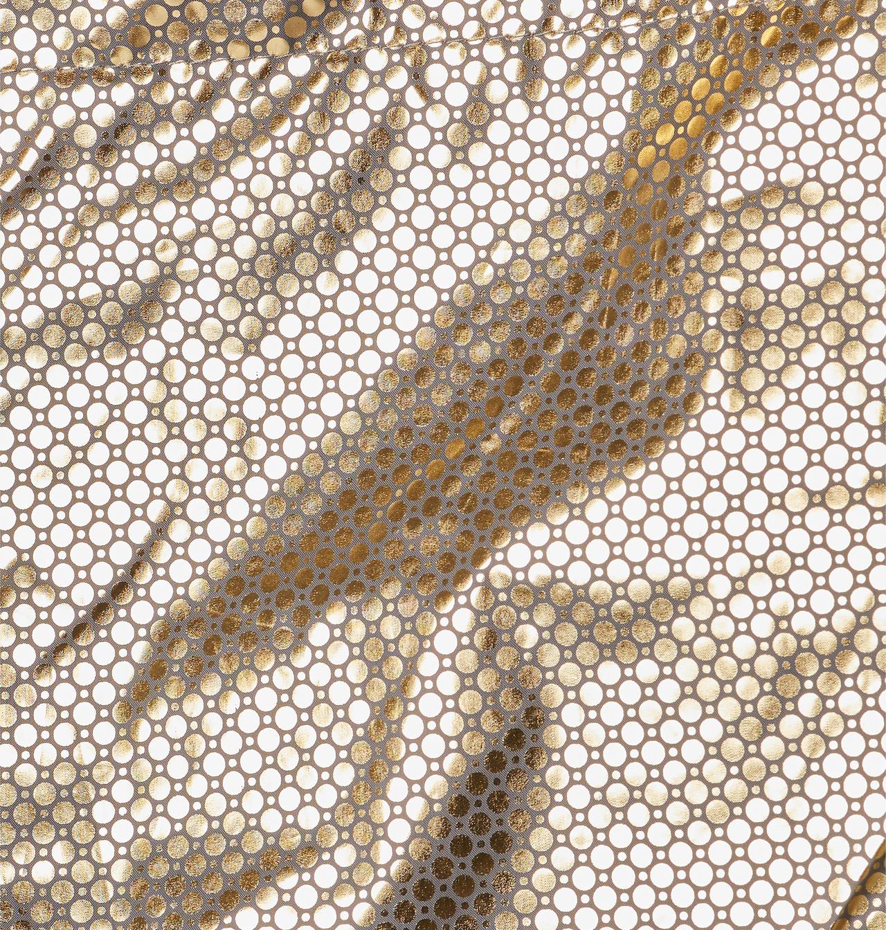 Women's Backslope™ II Insulated Pants - Plus Size 8