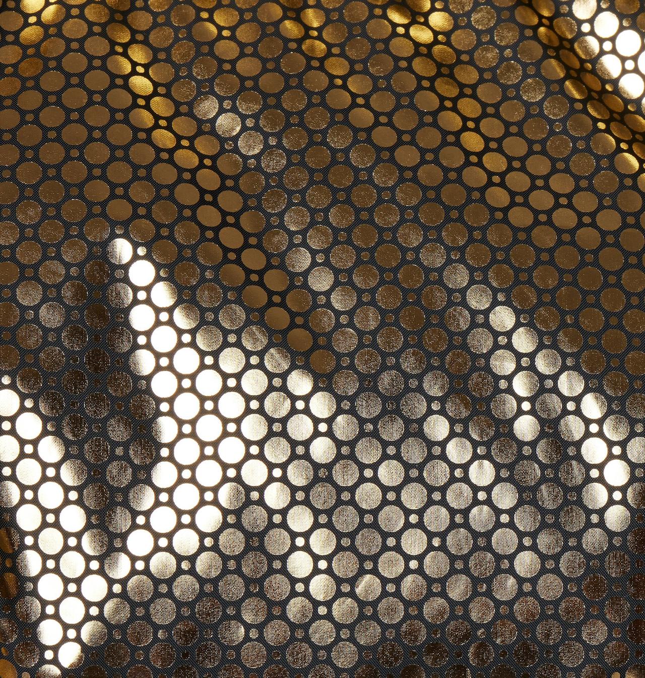 Men's Bulo Point™ II Down Jacket 6