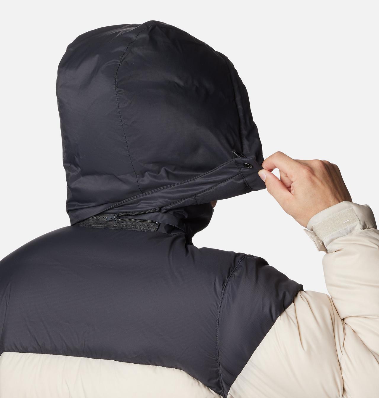 Men's Bulo Point™ II Down Jacket 7