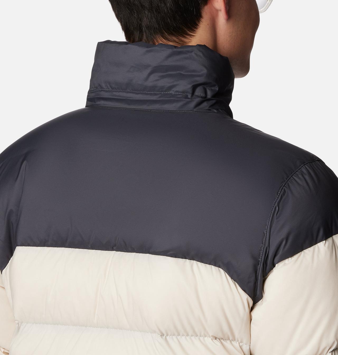 Men's Bulo Point™ II Down Jacket 8