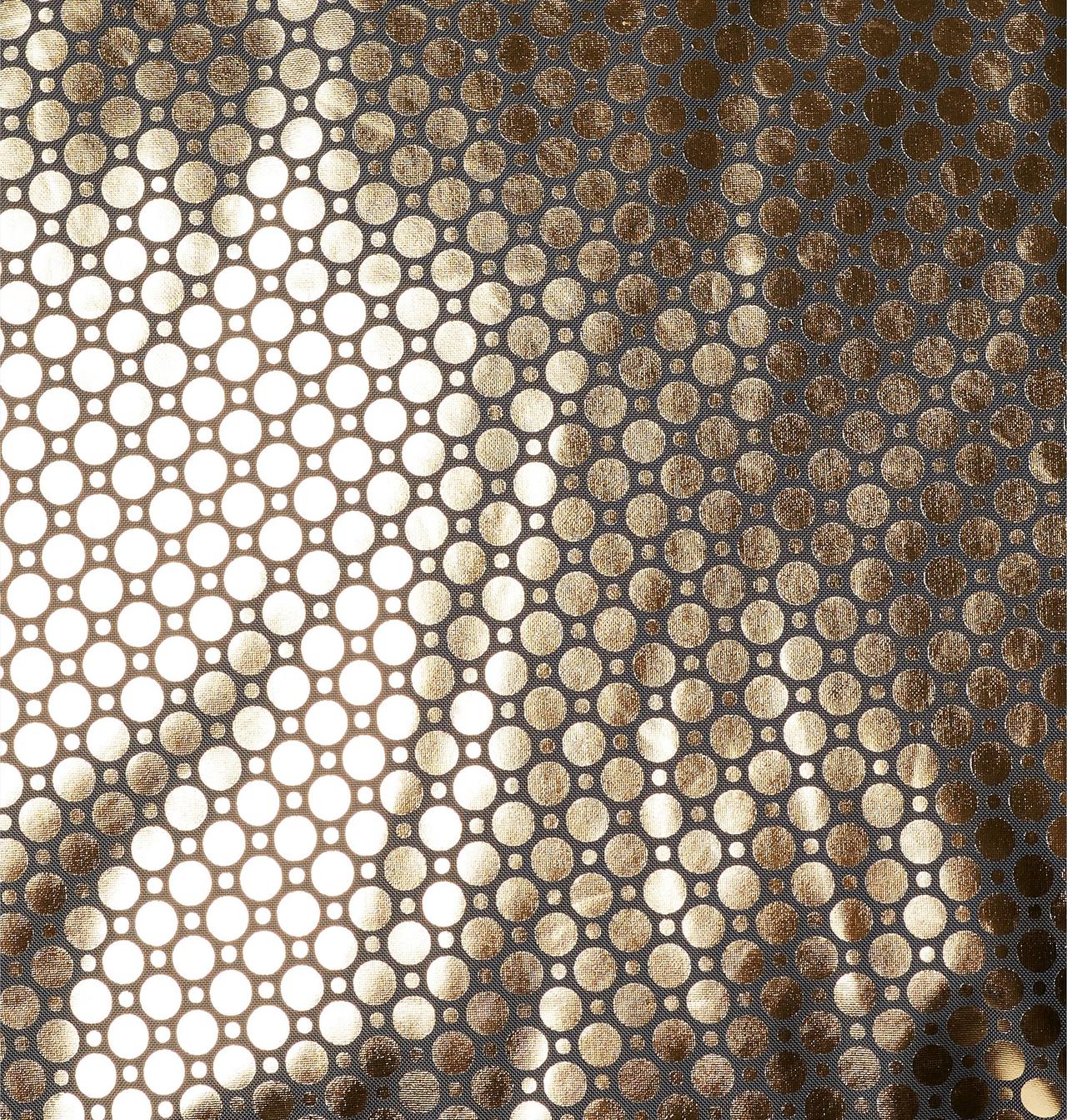 Men's Bulo Point™ II Down Jacket 6