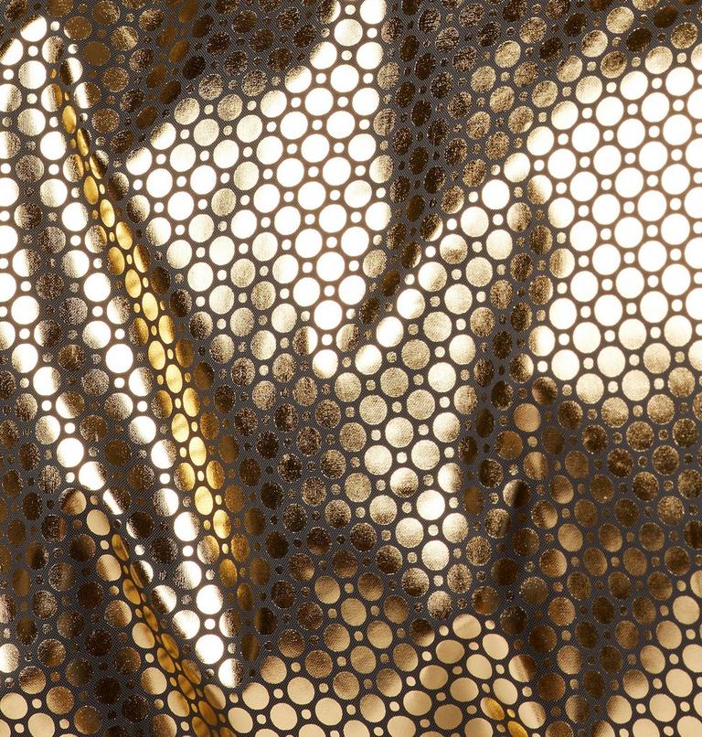 Bulo Point II Down Jacket | 346 | L, Color: Metal Shiny, Shark, image 6