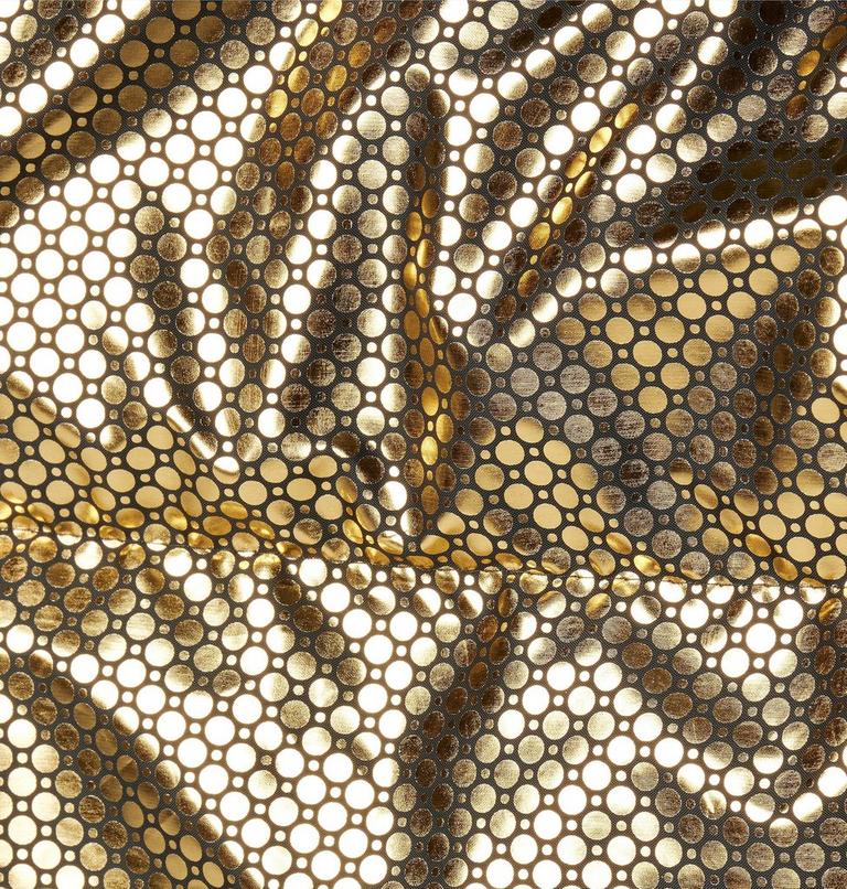 Bulo Point II Down Jacket | 414 | M, Color: Night Wave, image 6