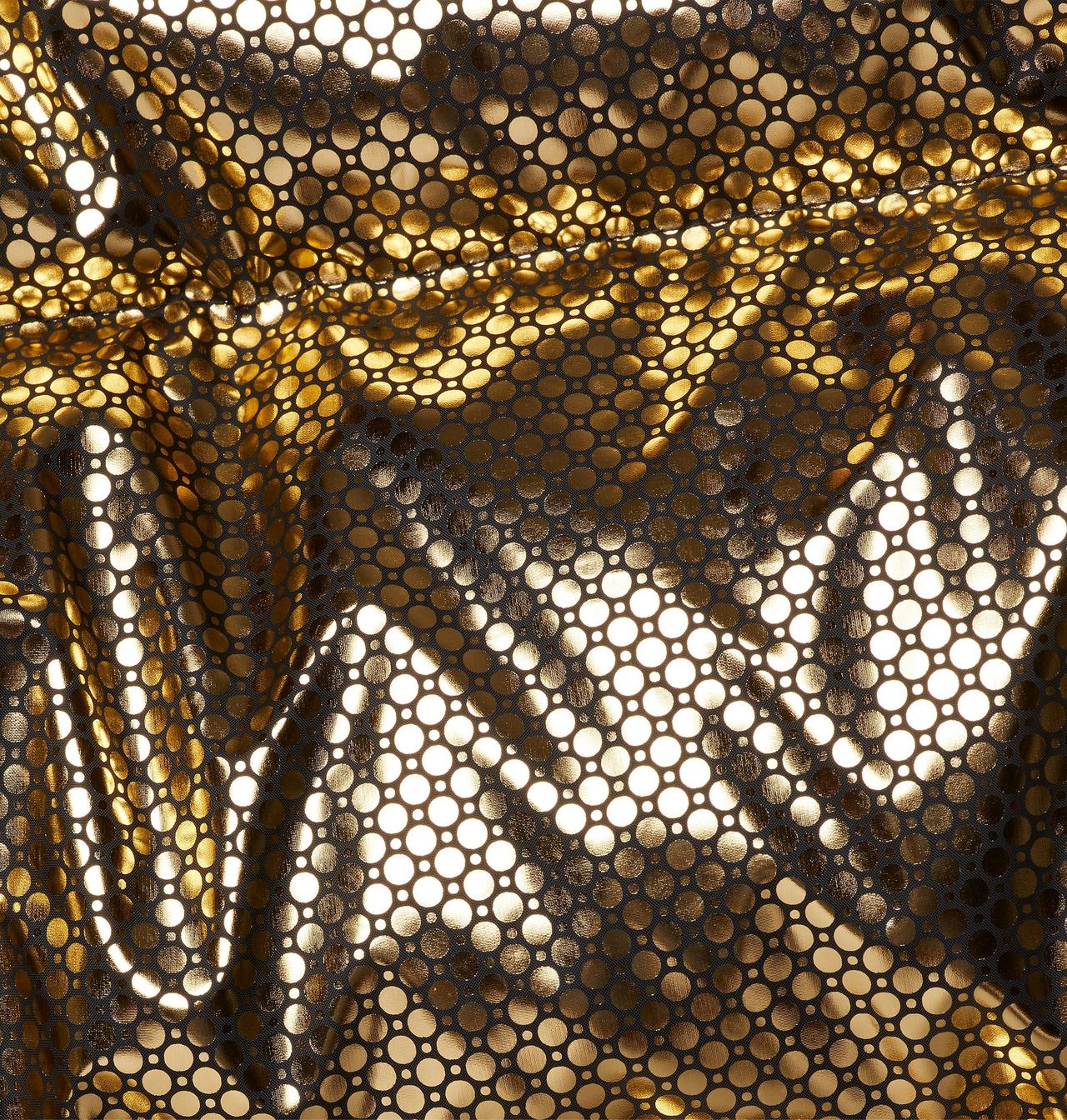 Men's Bulo Point™ II Down Vest 6