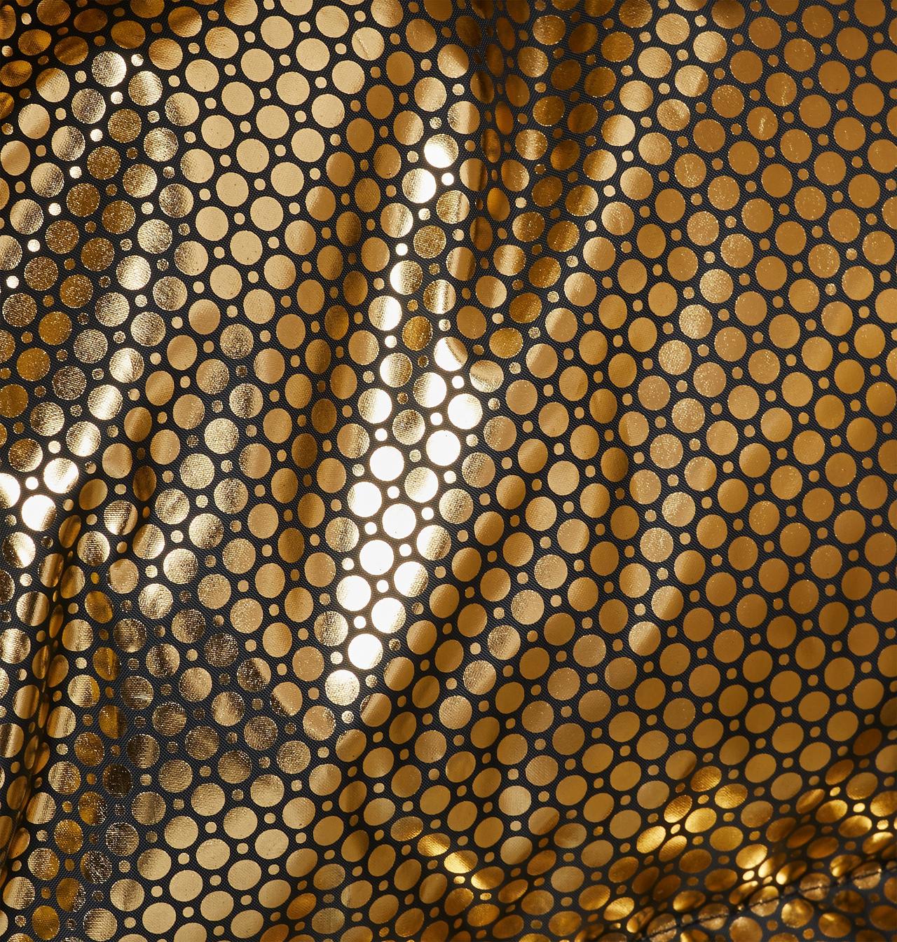 Men's Bulo Point™ II Down Vest 6