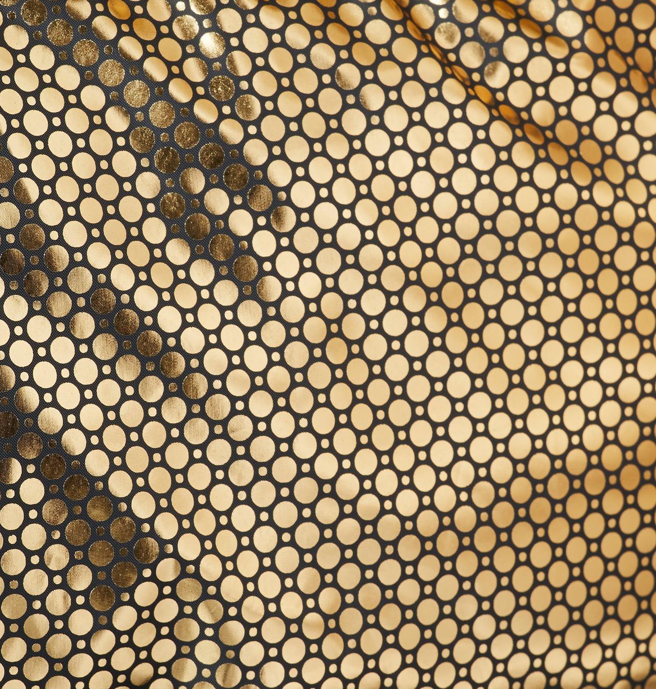 Men's Bulo Point™ II Down Vest 6