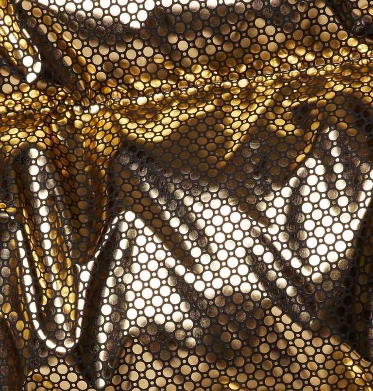 Men's Bulo Point II Down Puffer Vest, Color: Black, image 6