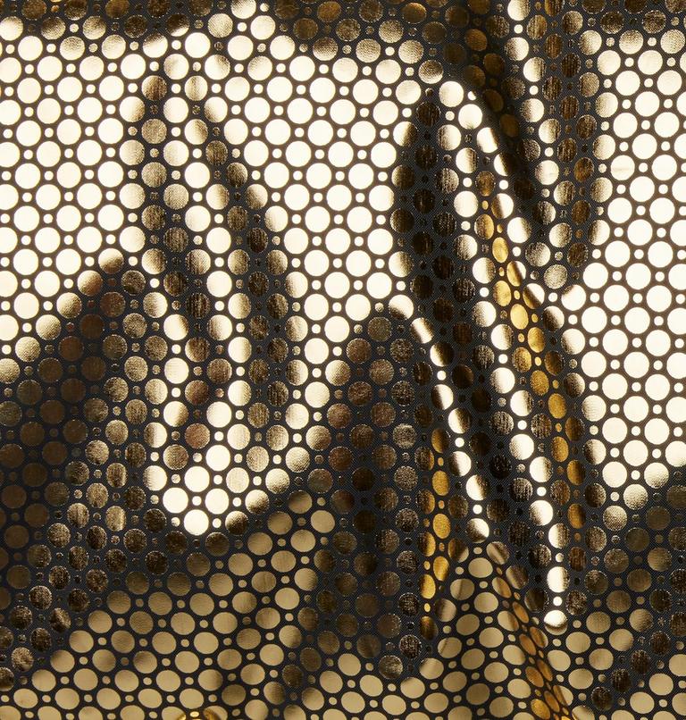 Bulo Point II Down Vest | 397 | L, Color: Stone Green, Shark, image 6