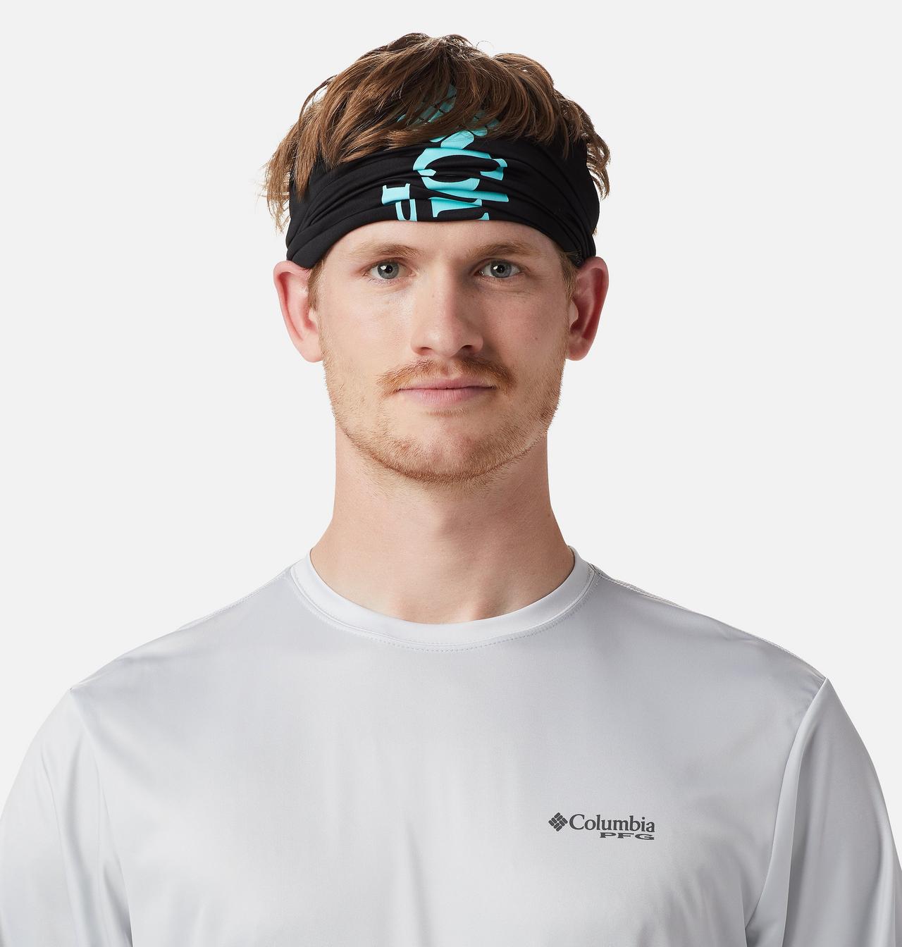 Terminal Tackle™ PFG Neck Gaiter II 5