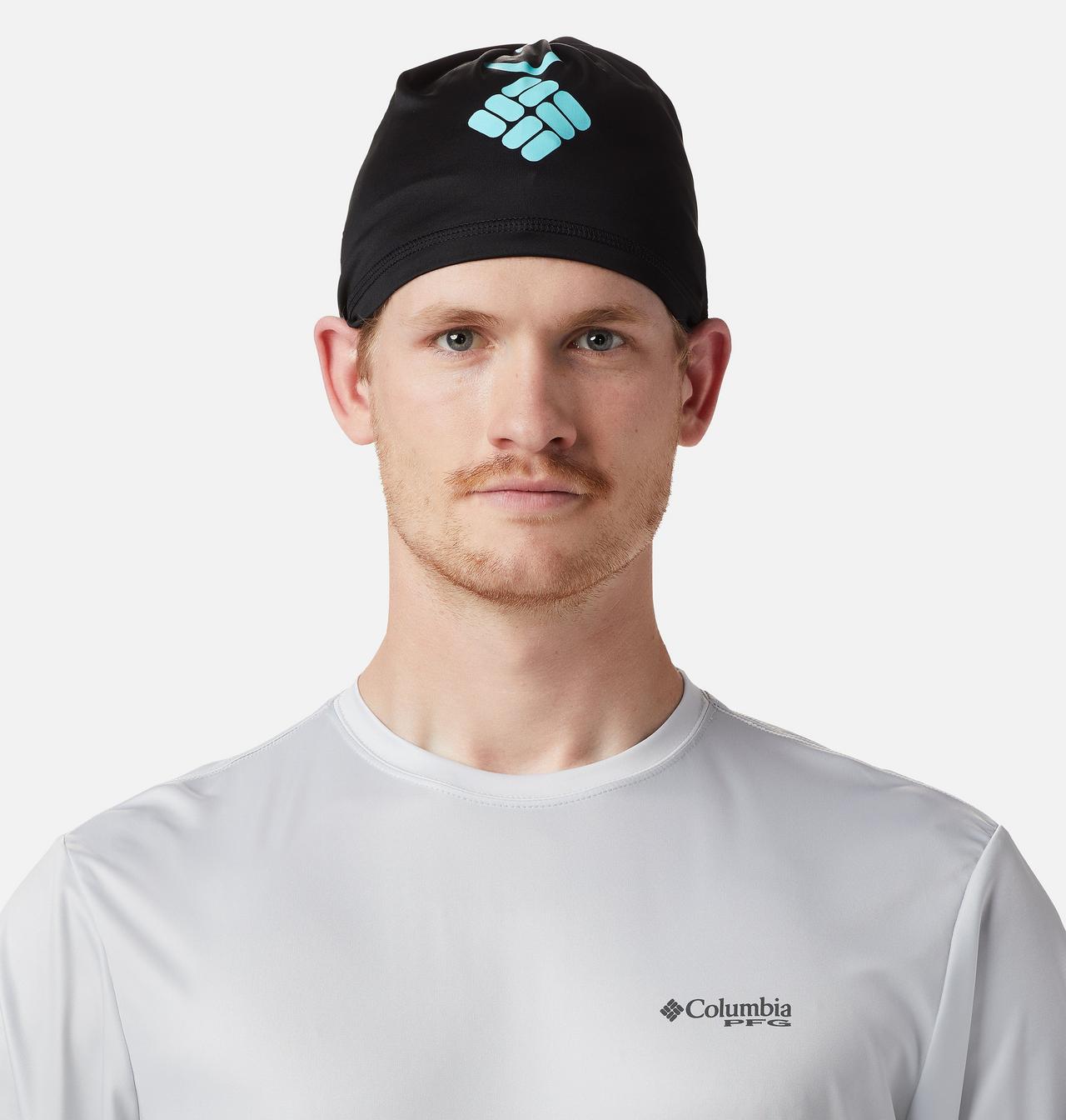 Terminal Tackle™ PFG Neck Gaiter II 6
