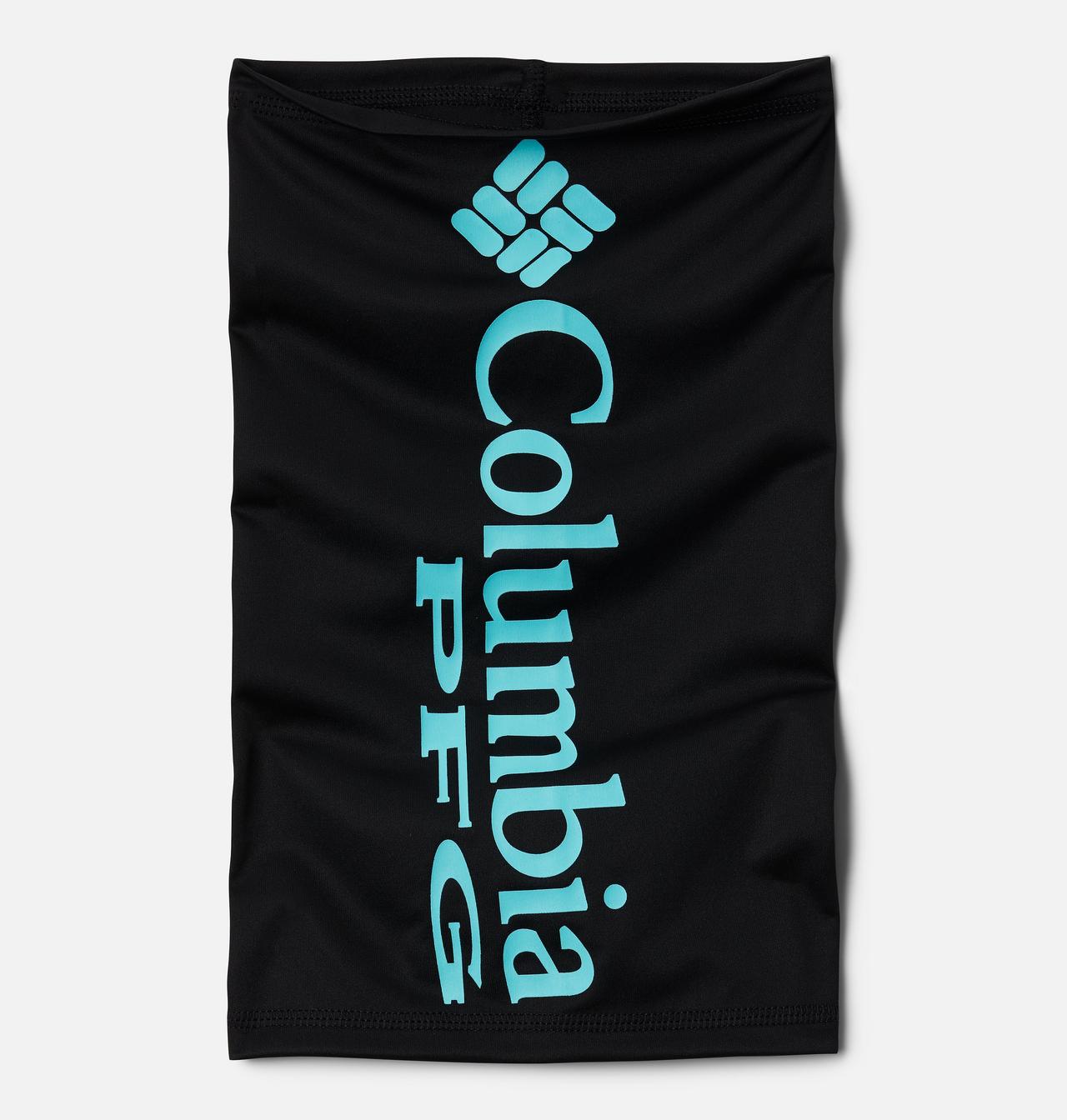 Terminal Tackle™ PFG Neck Gaiter II 1